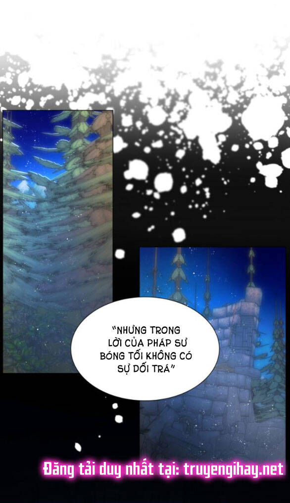 Tôi Được Sinh Ra Là Con Gái Thứ Hai Chapter 22.1 - 25