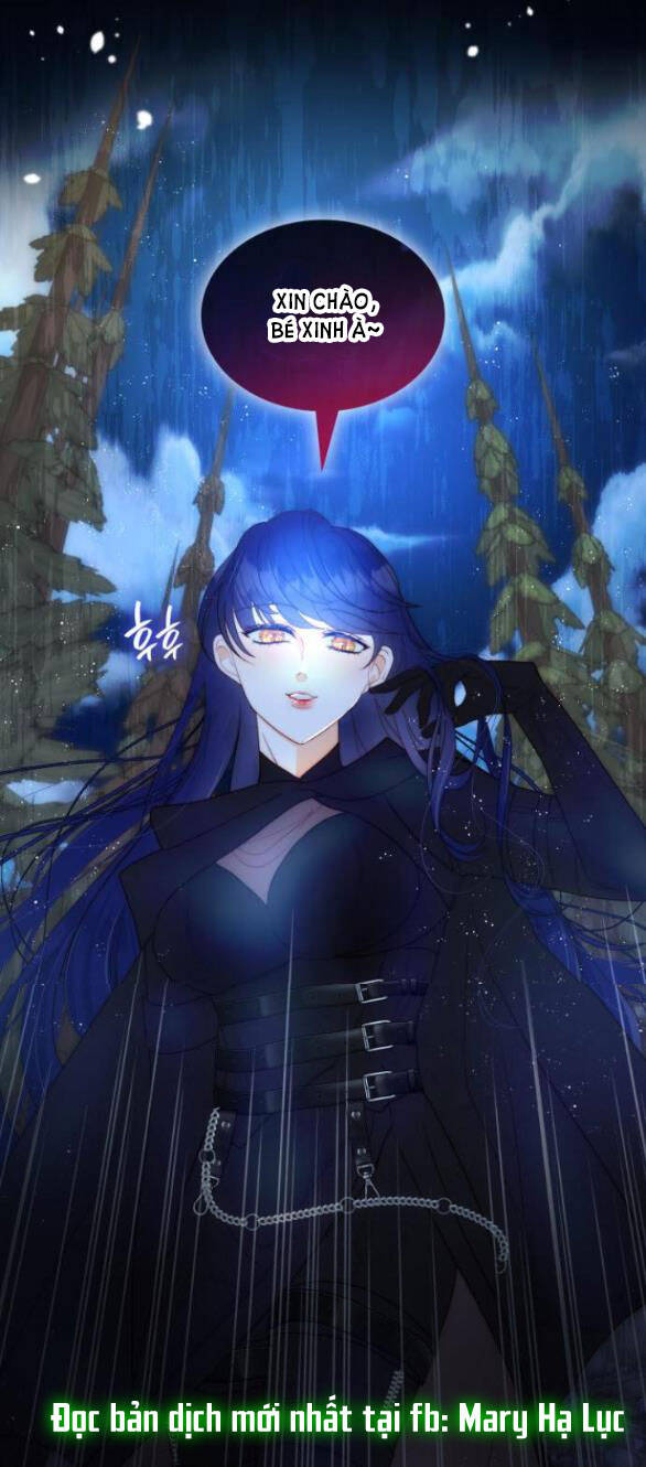 Tôi Được Sinh Ra Là Con Gái Thứ Hai Chapter 22.1 - 26