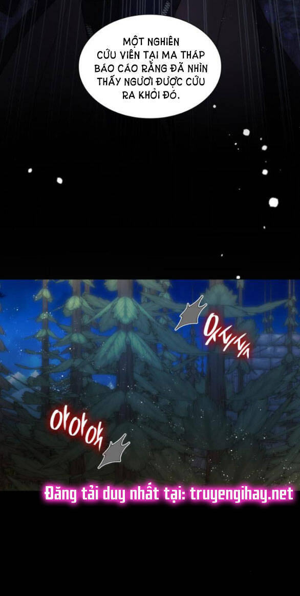 Tôi Được Sinh Ra Là Con Gái Thứ Hai Chapter 22.1 - 27