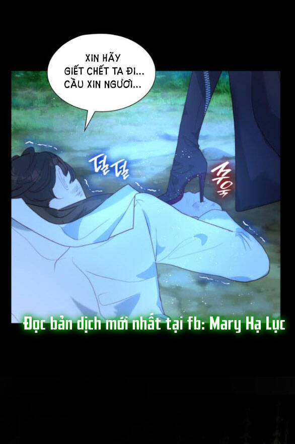 Tôi Được Sinh Ra Là Con Gái Thứ Hai Chapter 22.1 - 28