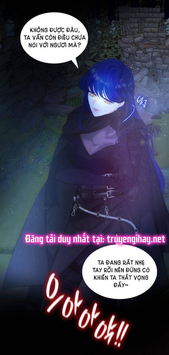 Tôi Được Sinh Ra Là Con Gái Thứ Hai Chapter 22.1 - 29