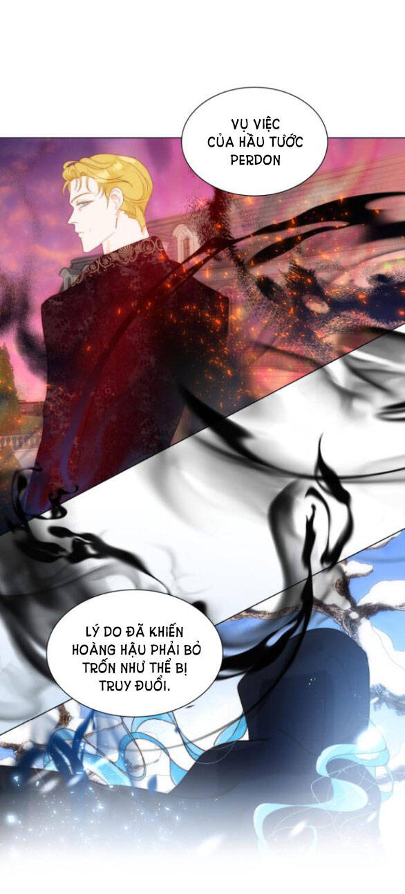 Tôi Được Sinh Ra Là Con Gái Thứ Hai Chapter 22.1 - 31