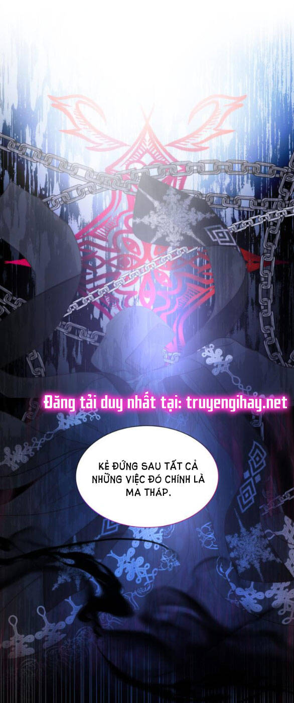 Tôi Được Sinh Ra Là Con Gái Thứ Hai Chapter 22.1 - 32