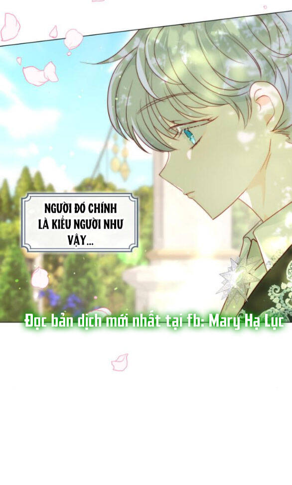 Tôi Được Sinh Ra Là Con Gái Thứ Hai Chapter 22.1 - 5