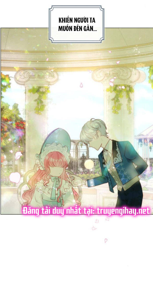 Tôi Được Sinh Ra Là Con Gái Thứ Hai Chapter 22.1 - 6