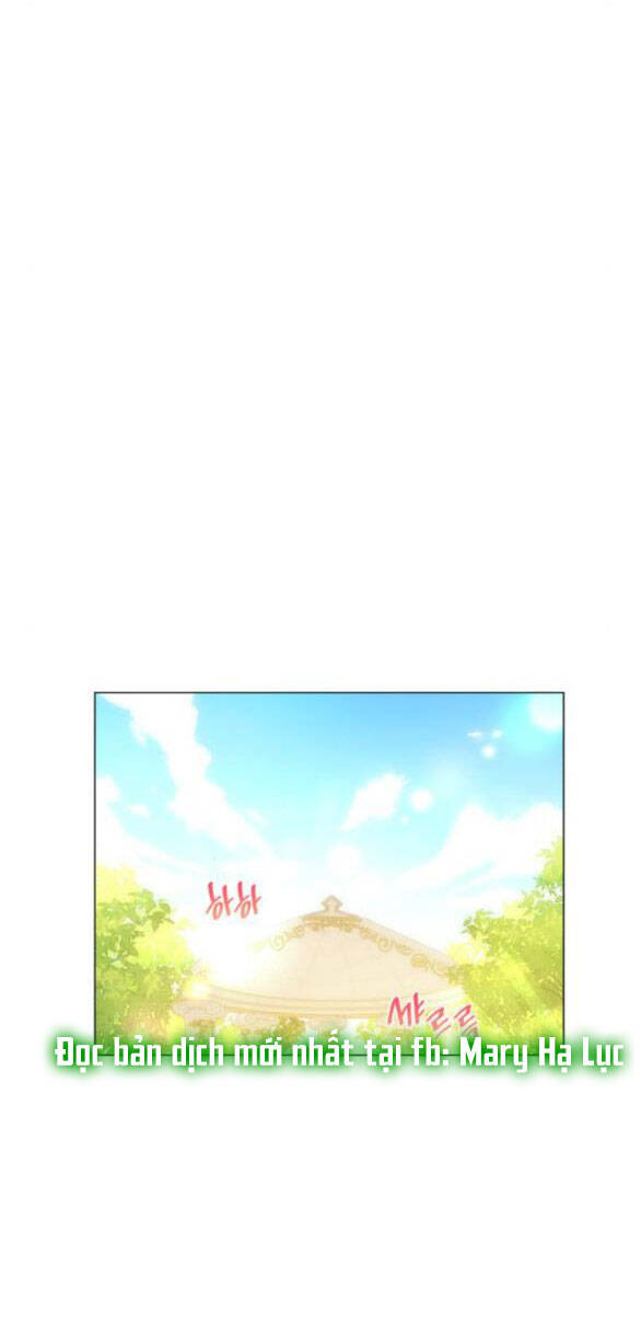 Tôi Được Sinh Ra Là Con Gái Thứ Hai Chapter 22.2 - 11