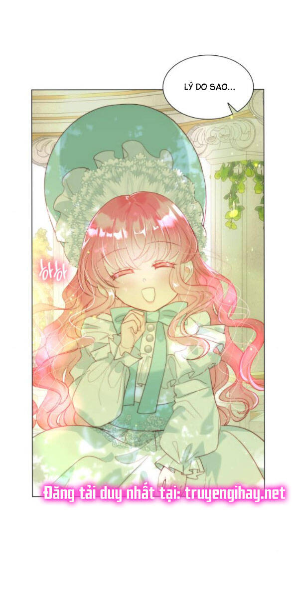 Tôi Được Sinh Ra Là Con Gái Thứ Hai Chapter 22.2 - 14