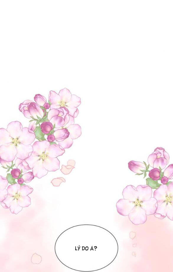 Tôi Được Sinh Ra Là Con Gái Thứ Hai Chapter 22.2 - 15