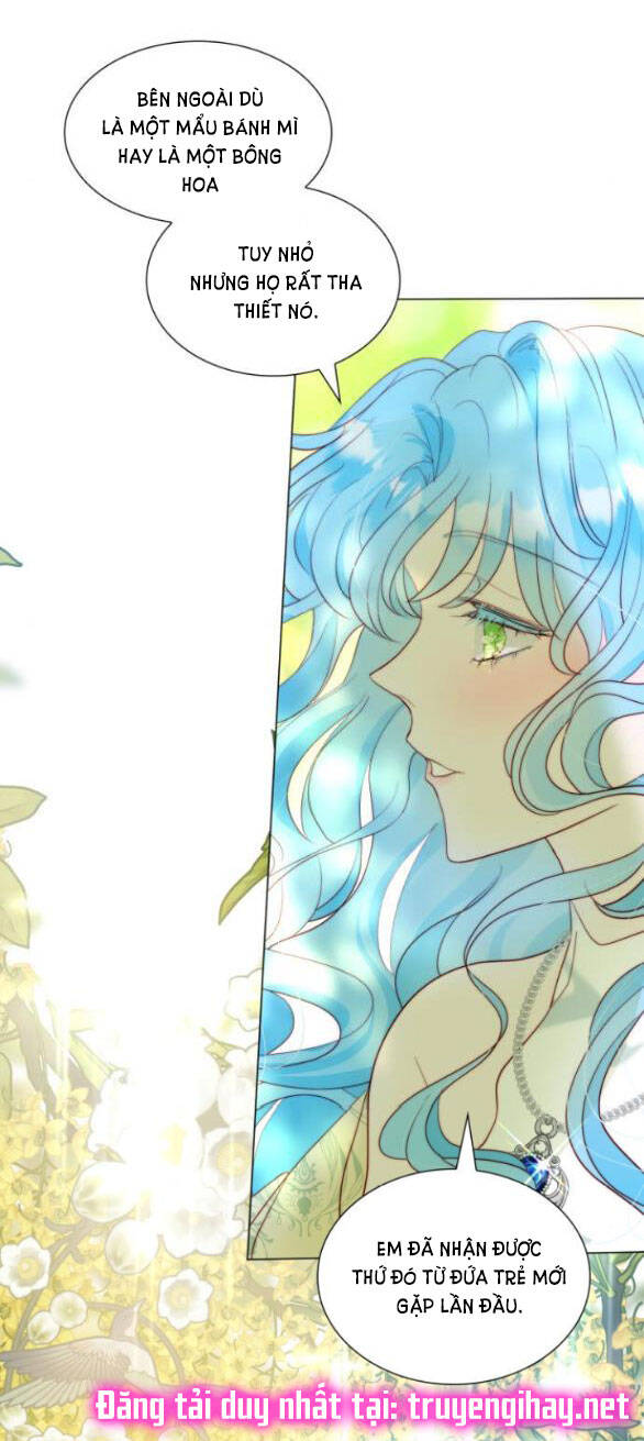Tôi Được Sinh Ra Là Con Gái Thứ Hai Chapter 22.2 - 20