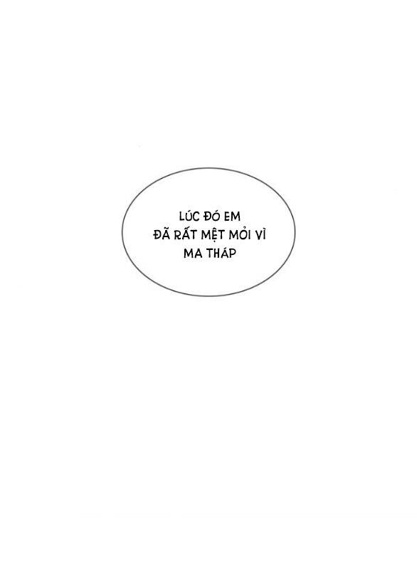 Tôi Được Sinh Ra Là Con Gái Thứ Hai Chapter 22.2 - 22