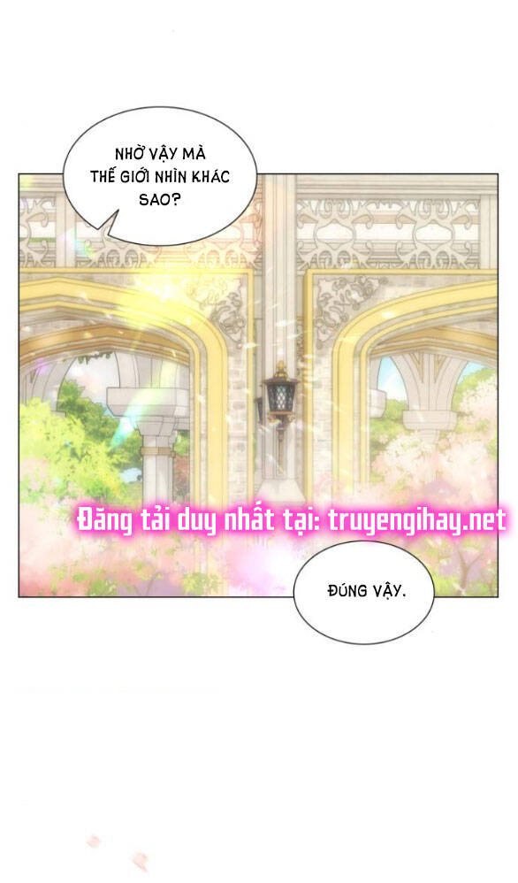 Tôi Được Sinh Ra Là Con Gái Thứ Hai Chapter 22.2 - 24