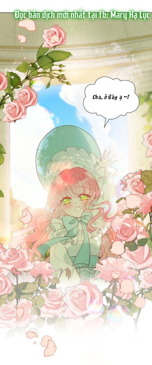 Tôi Được Sinh Ra Là Con Gái Thứ Hai Chapter 22.2 - 28