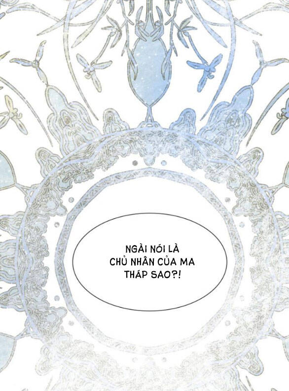 Tôi Được Sinh Ra Là Con Gái Thứ Hai Chapter 22.2 - 5