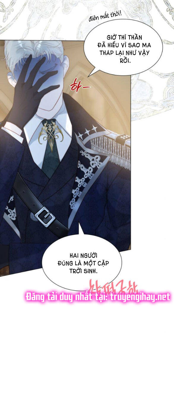 Tôi Được Sinh Ra Là Con Gái Thứ Hai Chapter 22.2 - 6