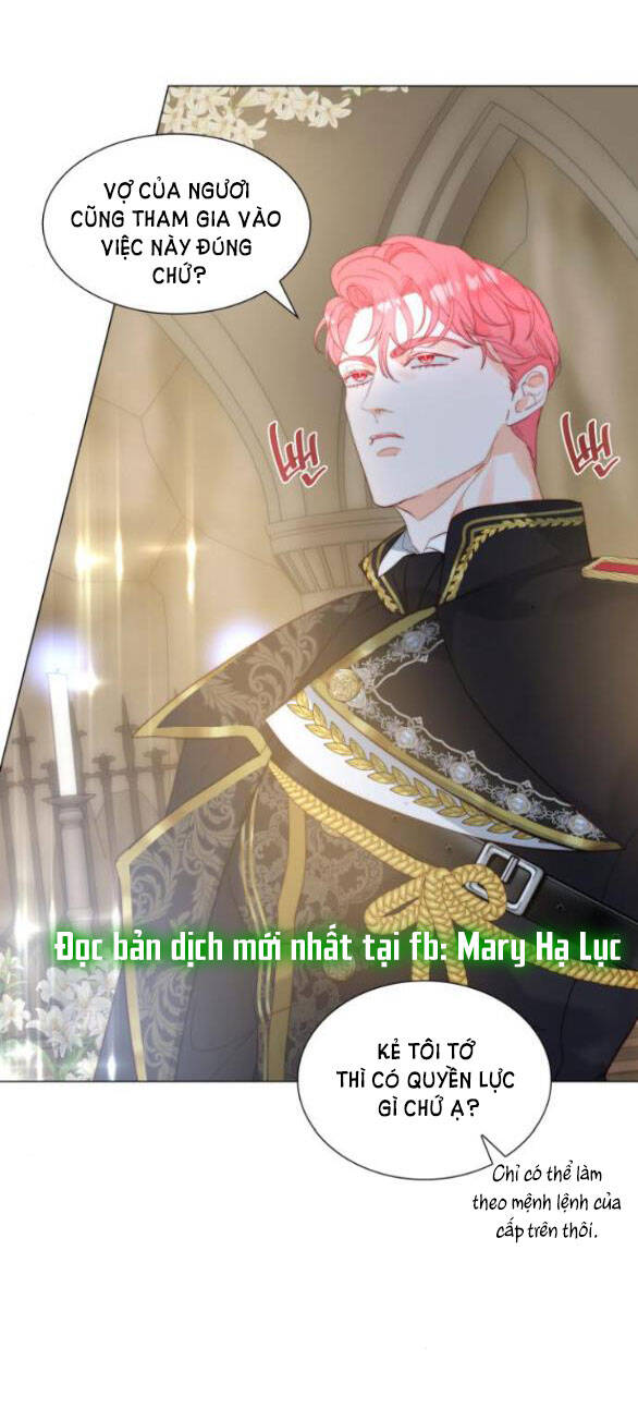 Tôi Được Sinh Ra Là Con Gái Thứ Hai Chapter 22.2 - 7