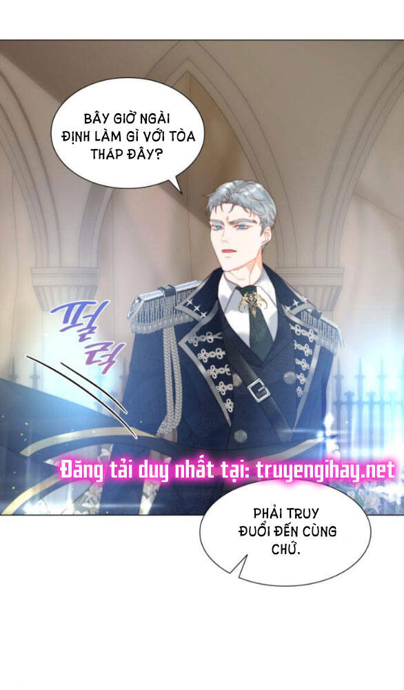 Tôi Được Sinh Ra Là Con Gái Thứ Hai Chapter 22.2 - 8