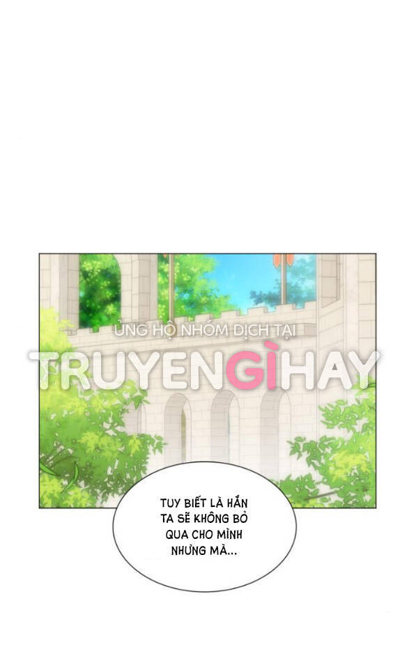 Tôi Được Sinh Ra Là Con Gái Thứ Hai Chapter 23.1 - 2