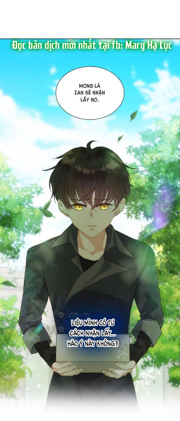 Tôi Được Sinh Ra Là Con Gái Thứ Hai Chapter 23.1 - 12