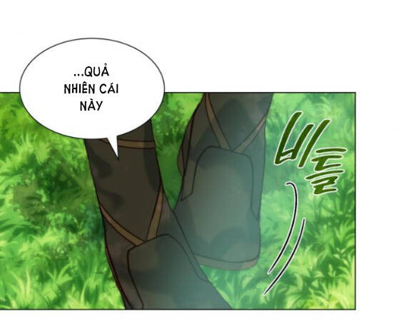 Tôi Được Sinh Ra Là Con Gái Thứ Hai Chapter 23.1 - 13