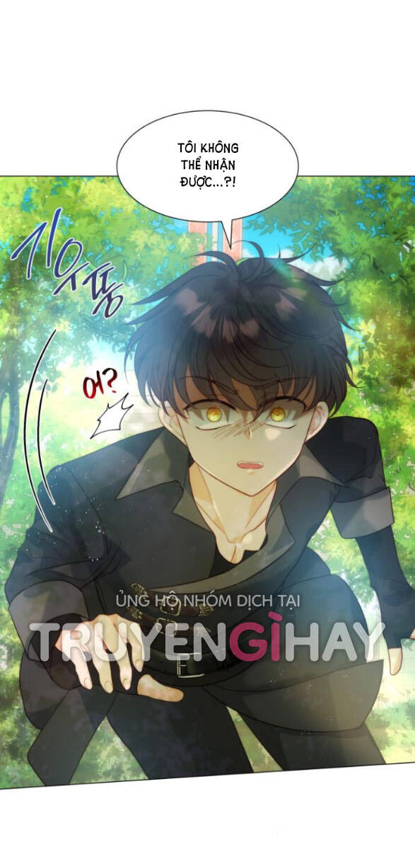 Tôi Được Sinh Ra Là Con Gái Thứ Hai Chapter 23.1 - 14