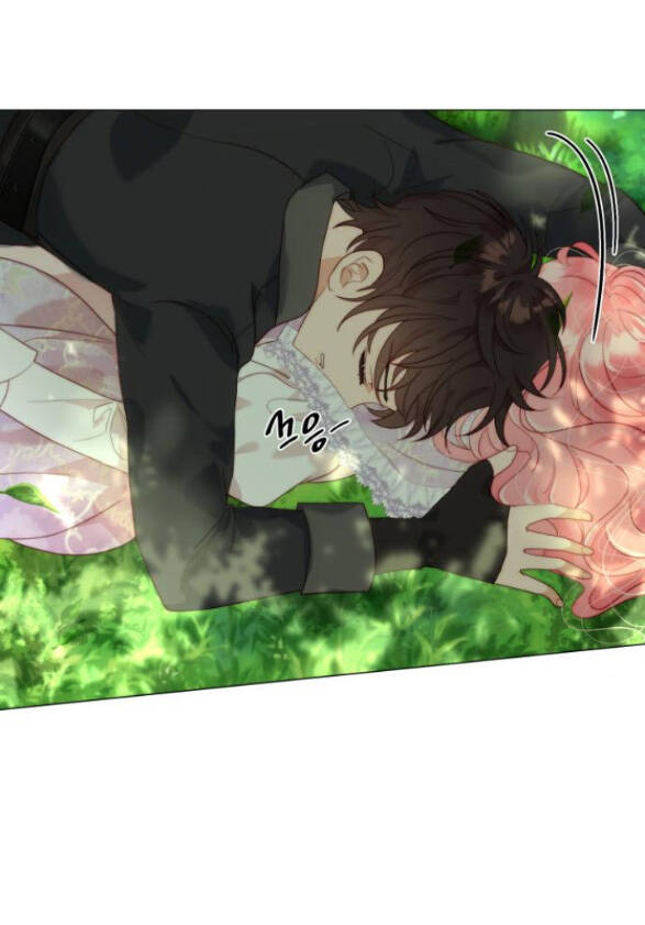 Tôi Được Sinh Ra Là Con Gái Thứ Hai Chapter 23.1 - 16