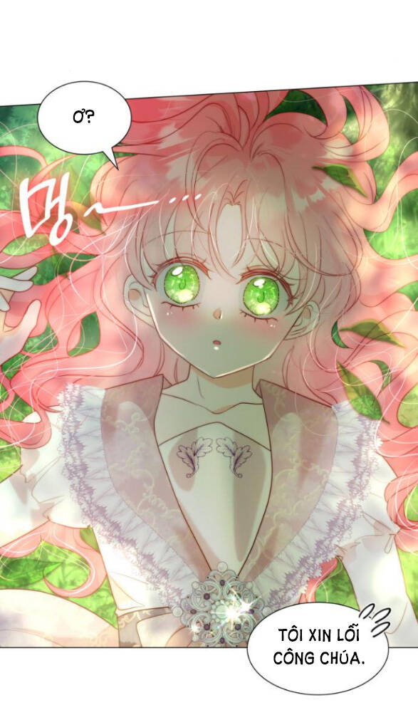 Tôi Được Sinh Ra Là Con Gái Thứ Hai Chapter 23.1 - 18