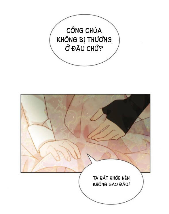 Tôi Được Sinh Ra Là Con Gái Thứ Hai Chapter 23.1 - 20