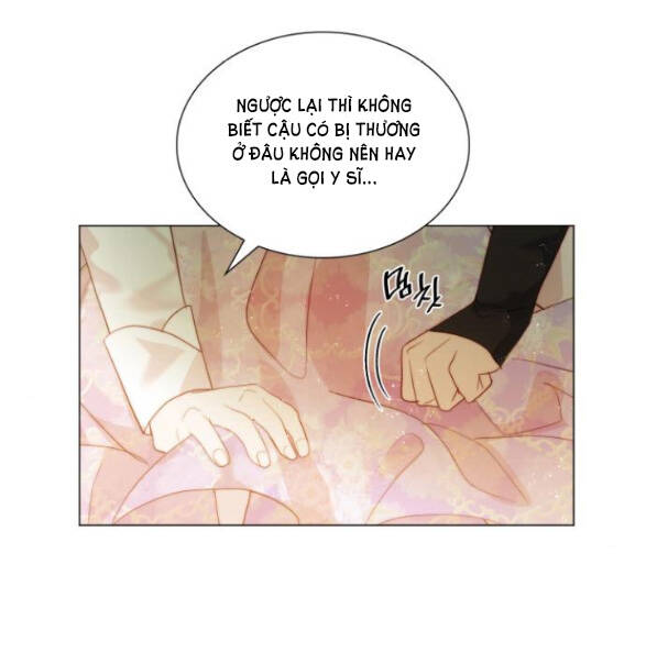 Tôi Được Sinh Ra Là Con Gái Thứ Hai Chapter 23.1 - 21