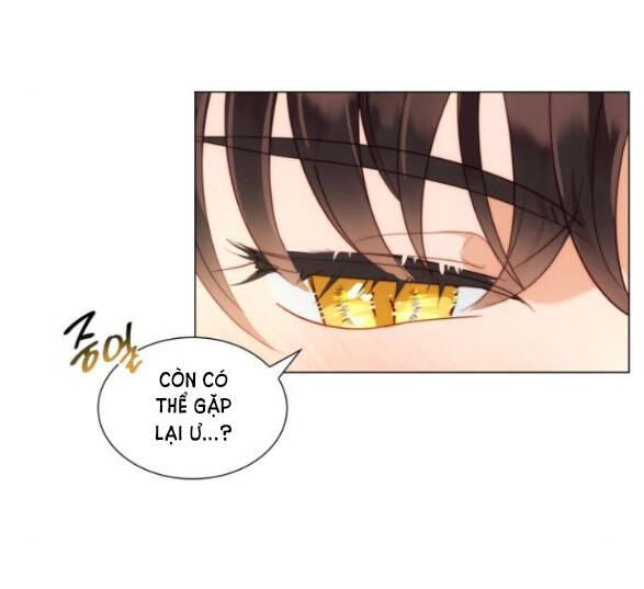 Tôi Được Sinh Ra Là Con Gái Thứ Hai Chapter 23.1 - 28