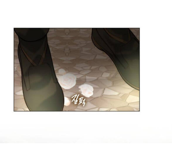 Tôi Được Sinh Ra Là Con Gái Thứ Hai Chapter 23.1 - 29