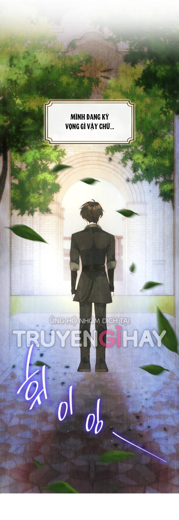 Tôi Được Sinh Ra Là Con Gái Thứ Hai Chapter 23.1 - 30