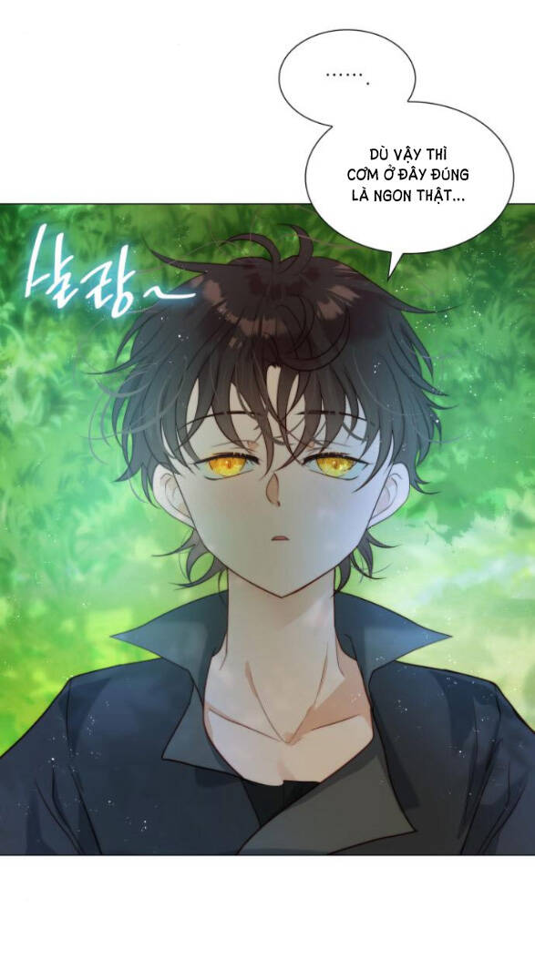 Tôi Được Sinh Ra Là Con Gái Thứ Hai Chapter 23.1 - 4