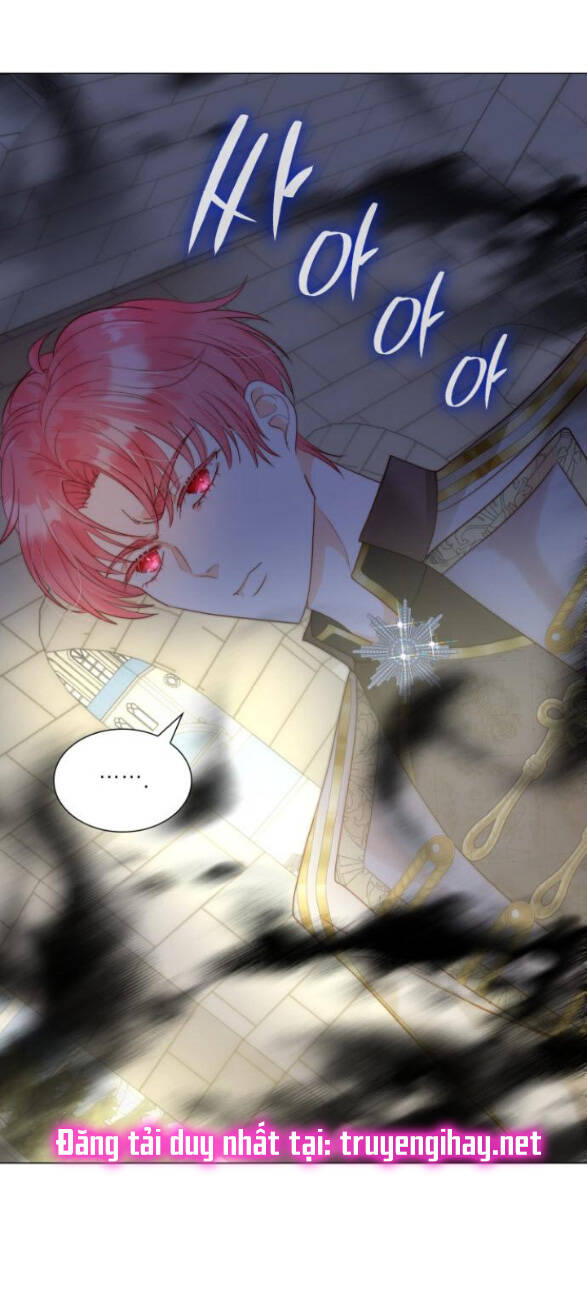 Tôi Được Sinh Ra Là Con Gái Thứ Hai Chapter 23.1 - 31