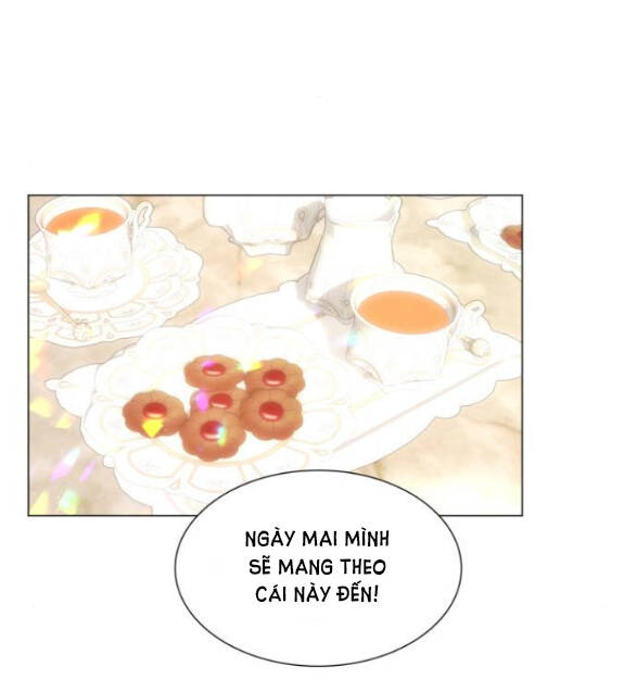 Tôi Được Sinh Ra Là Con Gái Thứ Hai Chapter 23.1 - 35