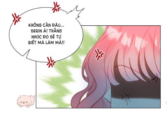 Tôi Được Sinh Ra Là Con Gái Thứ Hai Chapter 23.1 - 40