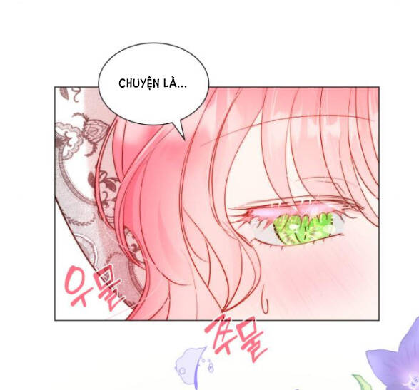 Tôi Được Sinh Ra Là Con Gái Thứ Hai Chapter 23.1 - 8