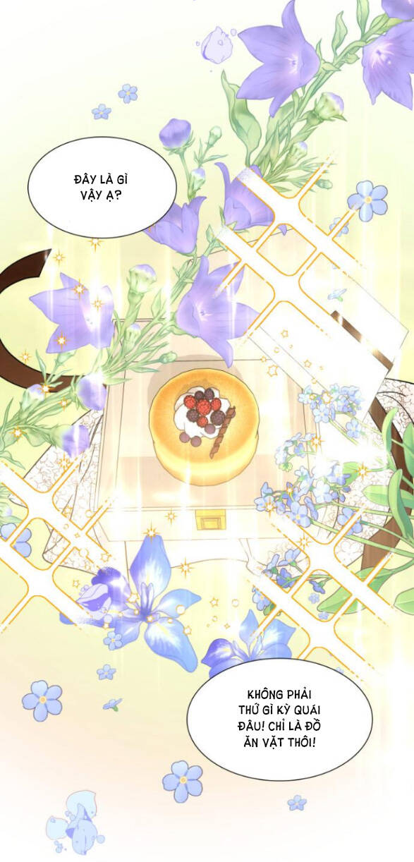 Tôi Được Sinh Ra Là Con Gái Thứ Hai Chapter 23.1 - 9