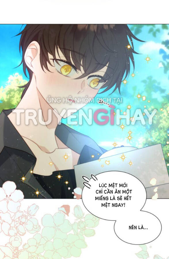 Tôi Được Sinh Ra Là Con Gái Thứ Hai Chapter 23.1 - 10