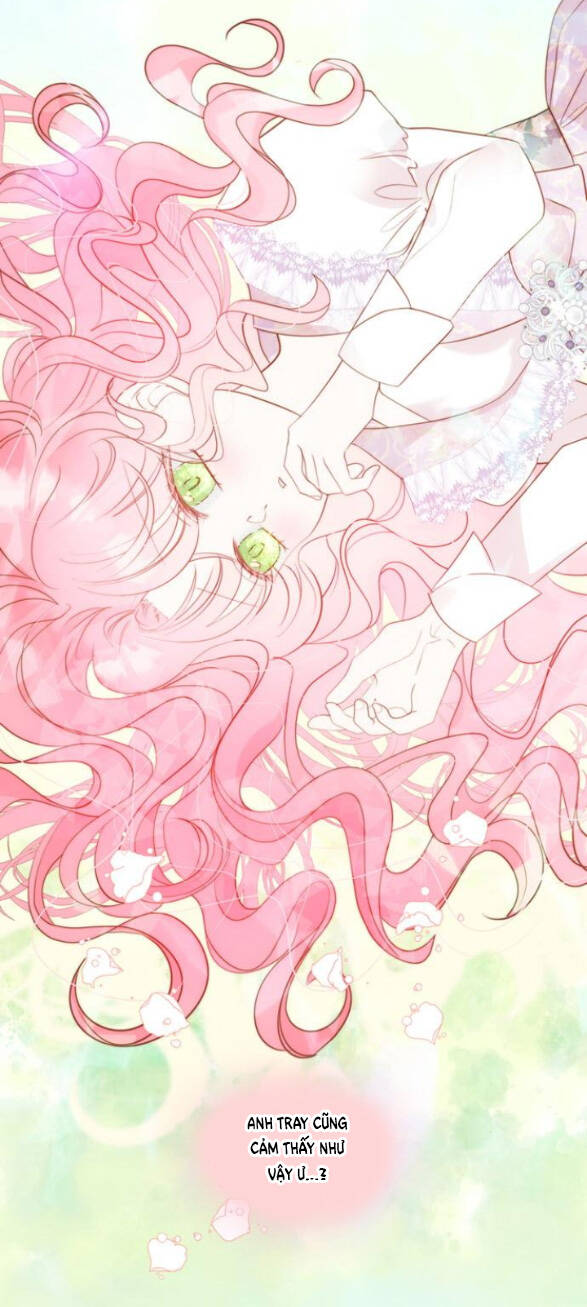 Tôi Được Sinh Ra Là Con Gái Thứ Hai Chapter 23.2 - 11