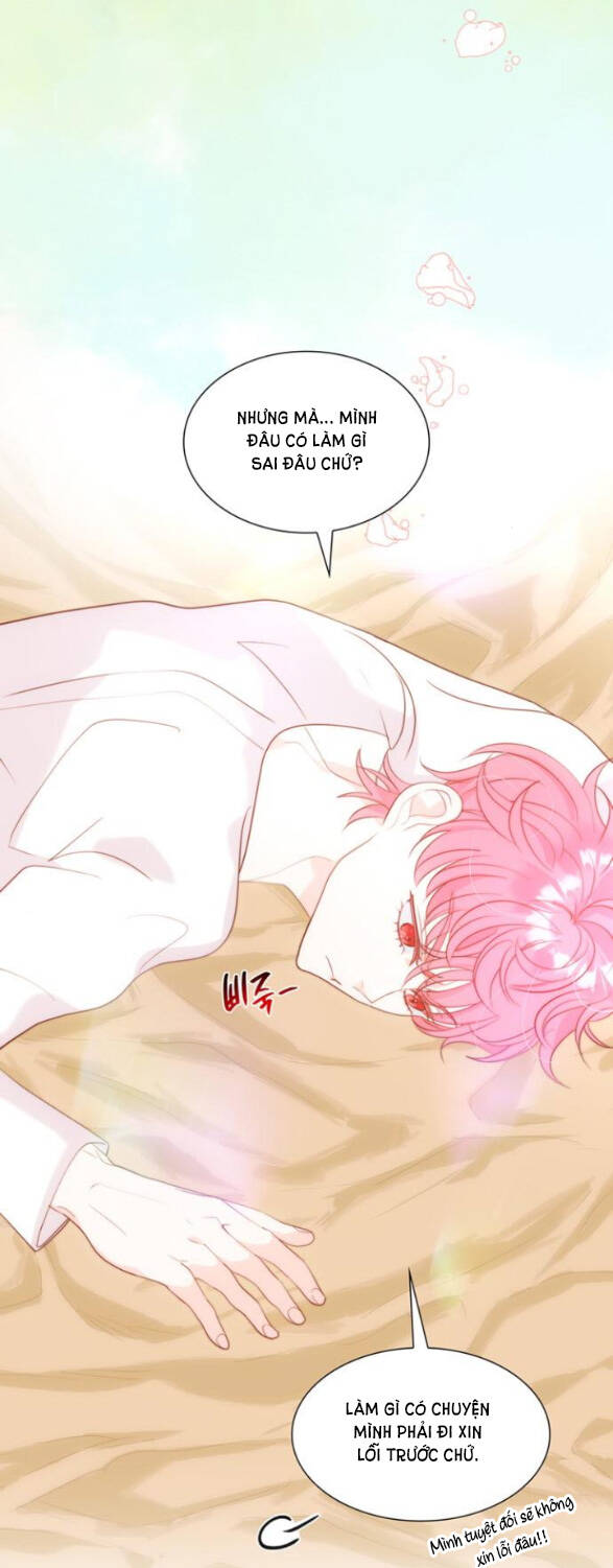 Tôi Được Sinh Ra Là Con Gái Thứ Hai Chapter 23.2 - 12