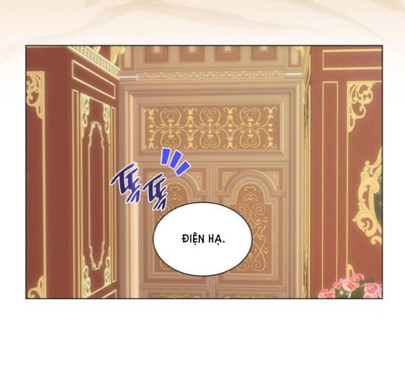 Tôi Được Sinh Ra Là Con Gái Thứ Hai Chapter 23.2 - 13