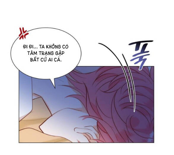 Tôi Được Sinh Ra Là Con Gái Thứ Hai Chapter 23.2 - 14