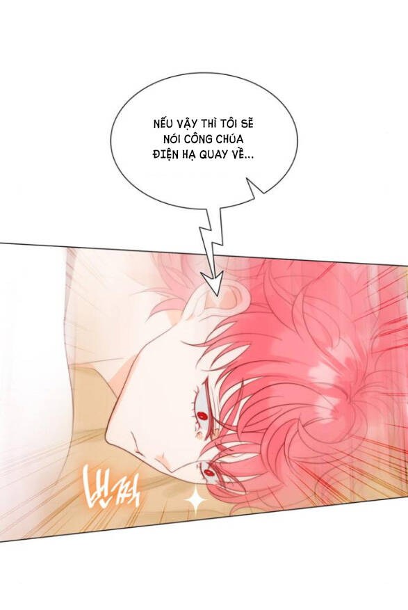 Tôi Được Sinh Ra Là Con Gái Thứ Hai Chapter 23.2 - 15