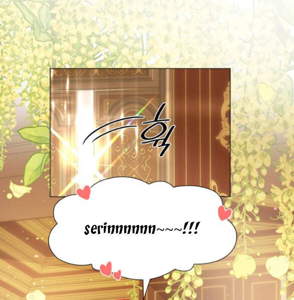 Tôi Được Sinh Ra Là Con Gái Thứ Hai Chapter 23.2 - 17