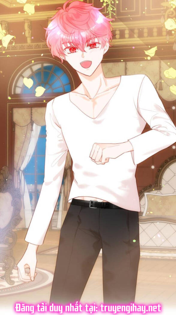 Tôi Được Sinh Ra Là Con Gái Thứ Hai Chapter 23.2 - 18