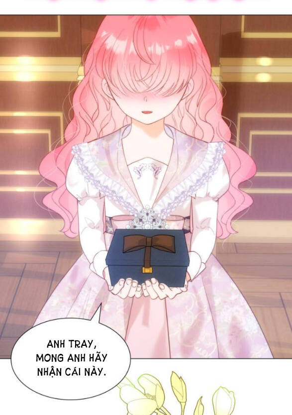 Tôi Được Sinh Ra Là Con Gái Thứ Hai Chapter 23.2 - 19