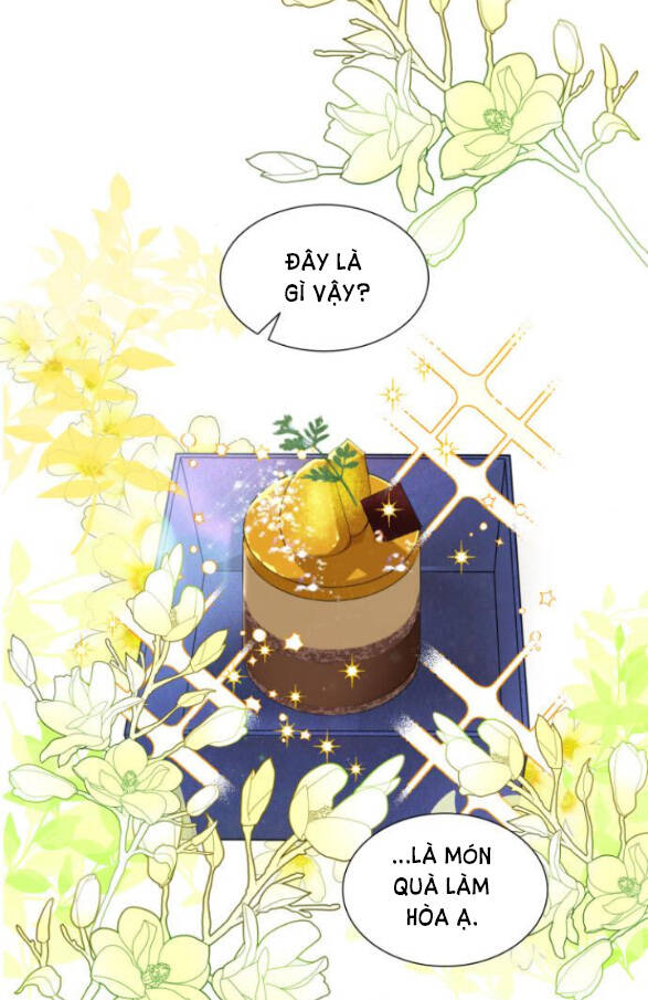 Tôi Được Sinh Ra Là Con Gái Thứ Hai Chapter 23.2 - 20