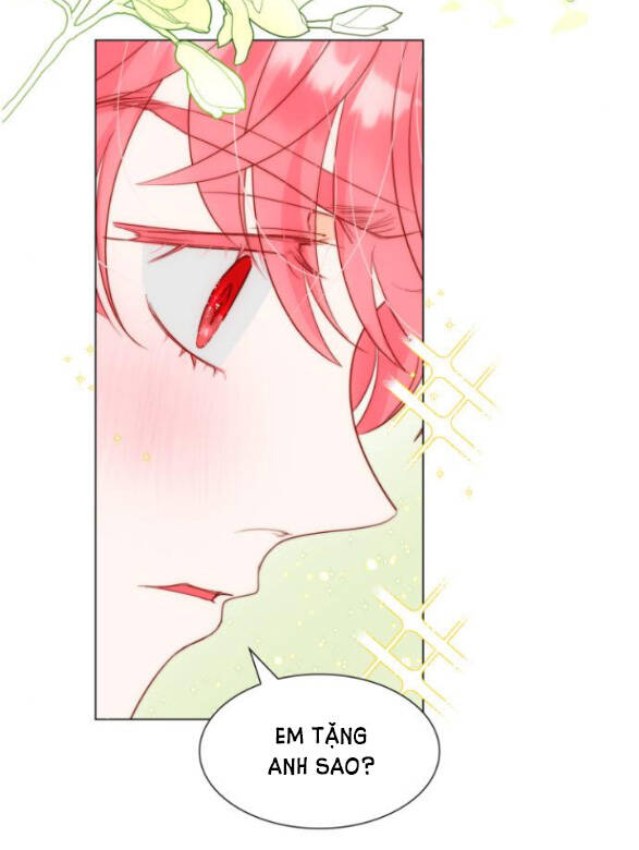 Tôi Được Sinh Ra Là Con Gái Thứ Hai Chapter 23.2 - 21