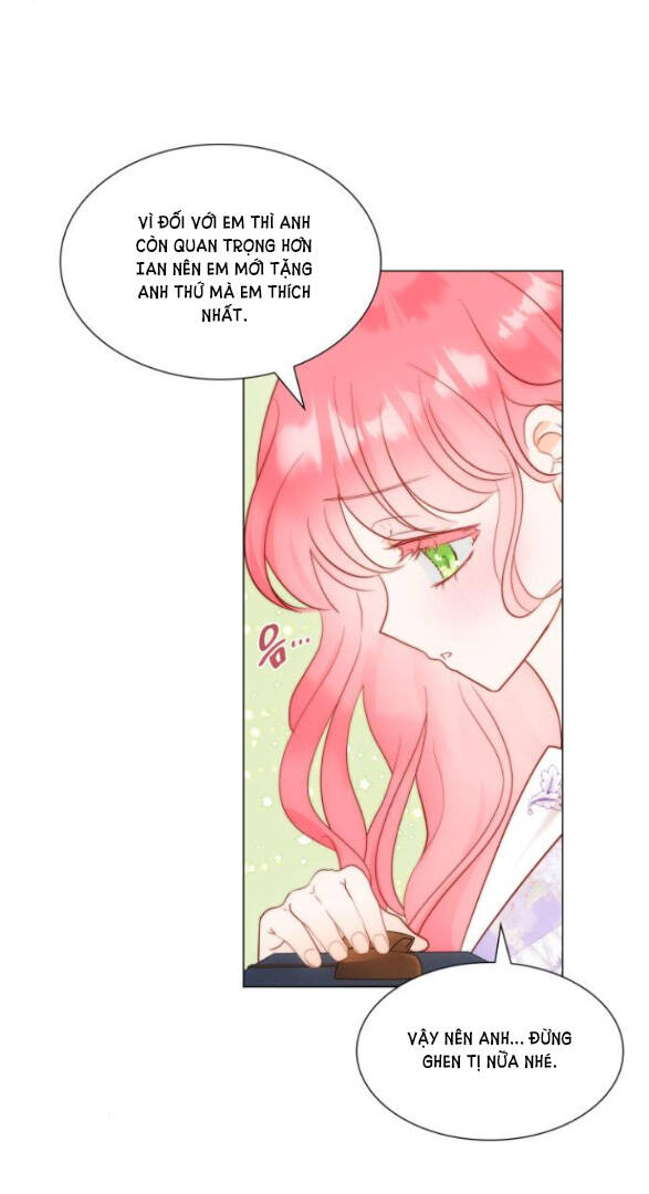 Tôi Được Sinh Ra Là Con Gái Thứ Hai Chapter 23.2 - 22