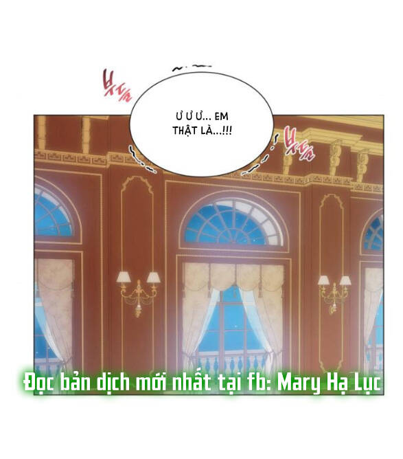Tôi Được Sinh Ra Là Con Gái Thứ Hai Chapter 23.2 - 23